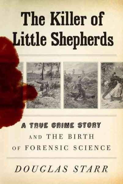 cover-image-Killer-of-Little-Shepherds