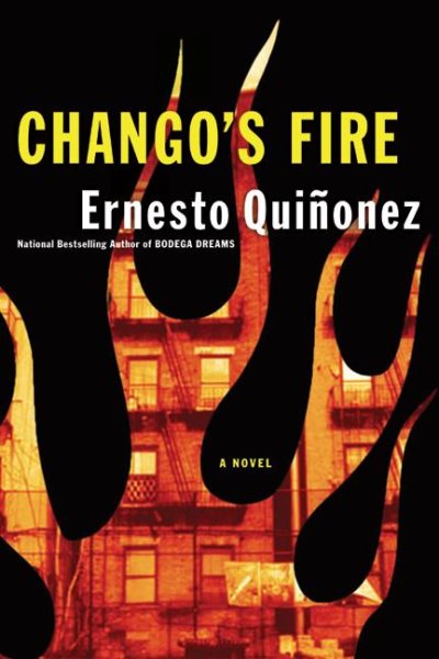 book-cover-image-chango's-fire