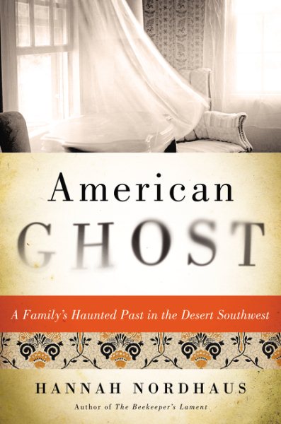 cover-image-American-ghost