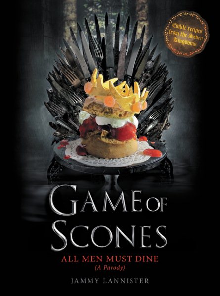 cover-image-game-of-scones