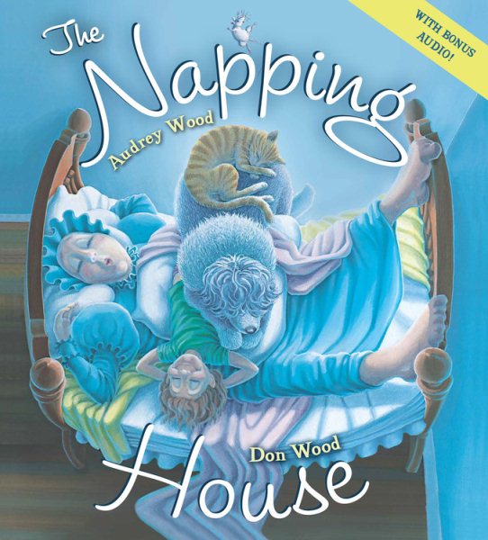 cover-image-the-napping-house