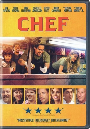 dvd-cover-image-chef