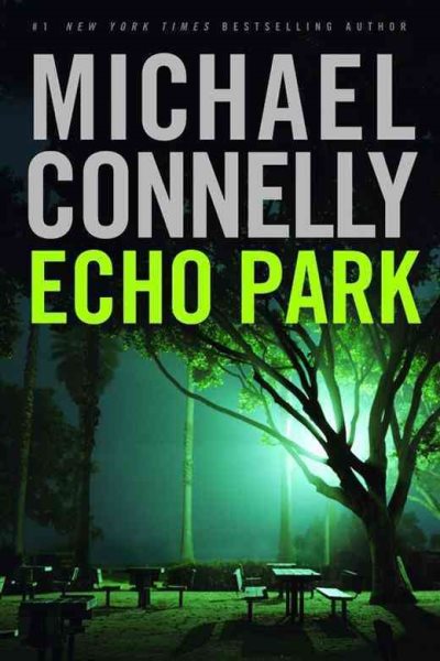 cover-image-echo-park