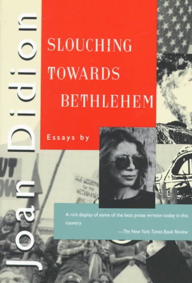 cover-image-slouching-towards-bethlehem