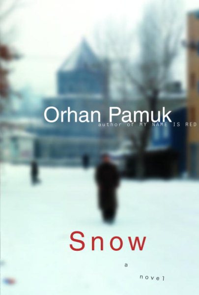 book-cover-snow