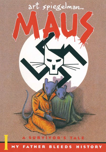 cover-image-maus-spiegelman