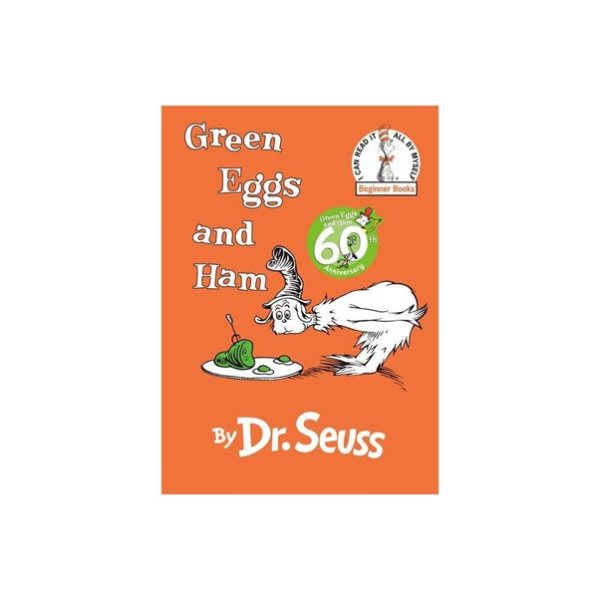 cover-image-green-eggs-and-ham