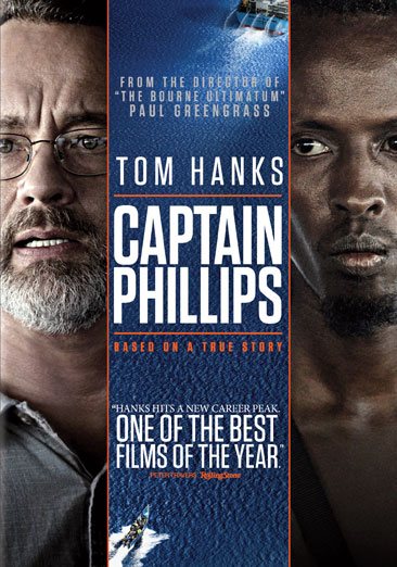 dvd-cover-image-captain-phillips