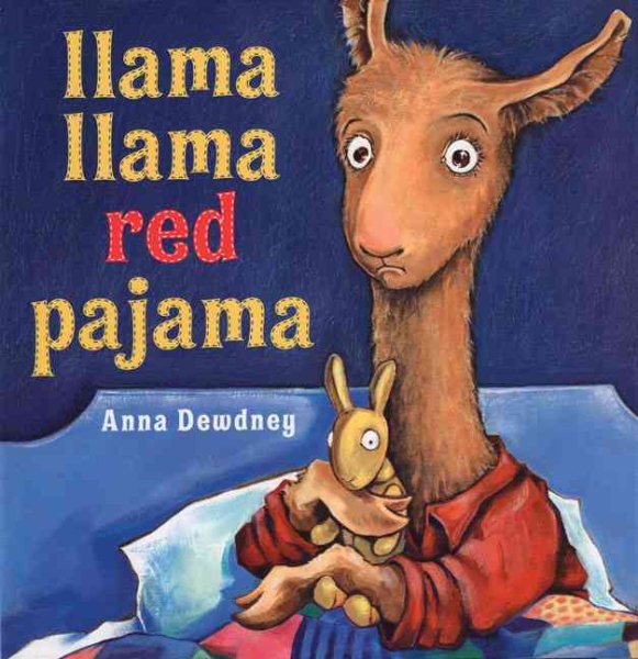 cover-image-llama-llama-red-pajama