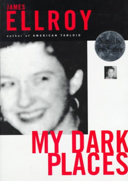 cover-image-my-dark-places