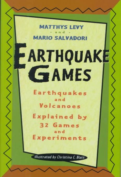 cover-image-earthquake-games