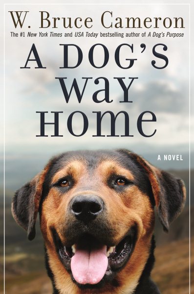 book-cover-image-a-dog's-way-home