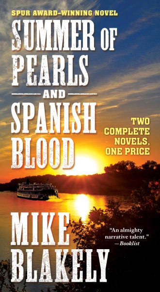 cover-summer-of-pearls-spanish-blood-blakely