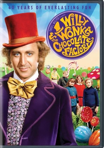 dvd-cover-image-willy-wonka