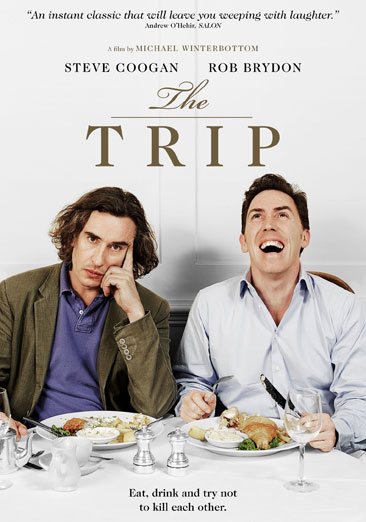 dvd-cover-image-the-trip