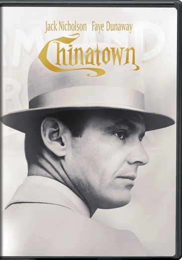 dvd-cover-image-chinatown