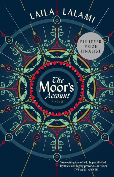 cover-image-moors-account