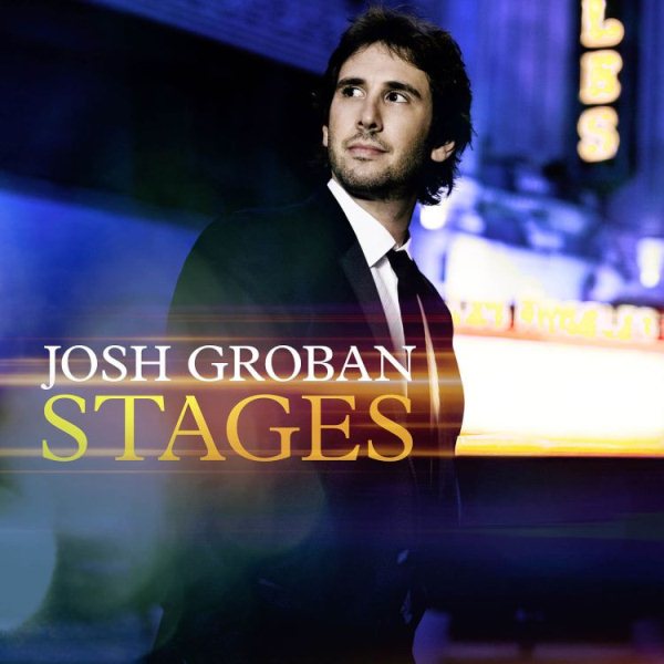 cd-cover-image-stages