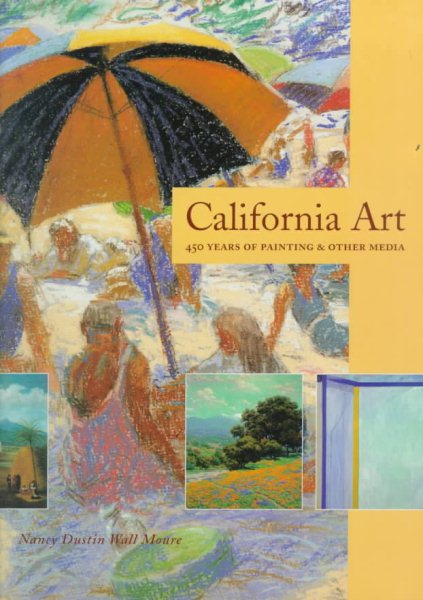 cover-image-california-art-moure