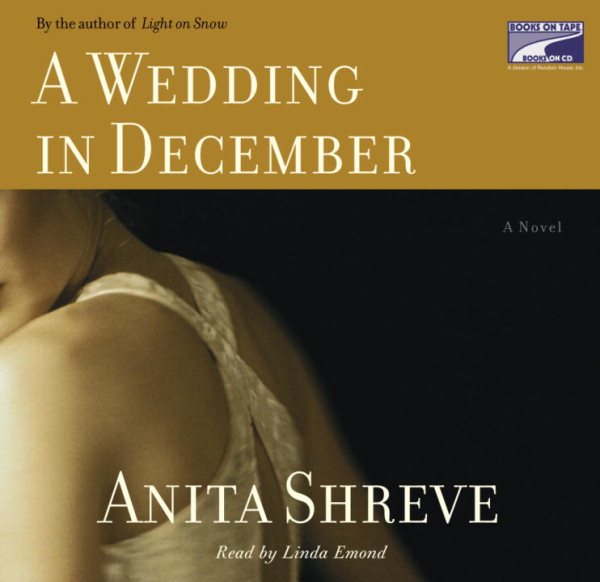 Audiobook-CD-cover-image-A-Wedding-in-December