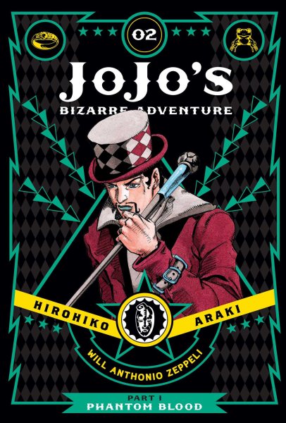 cover-image-jojo's-bizarre-adventure