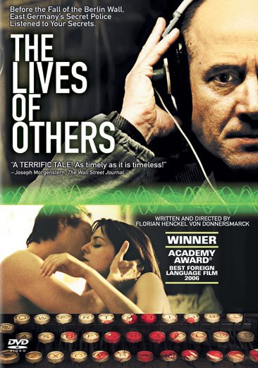 DVD-cover-the-lives-of-others