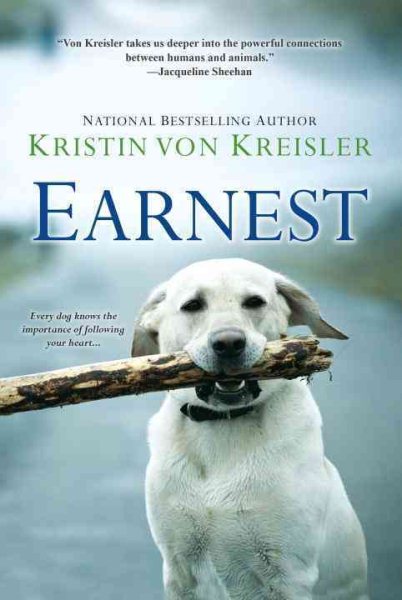 book-cover-image-earnest