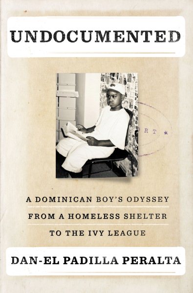 Image of young boy sitting-book cover