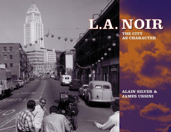 cover-image-l-a-noir