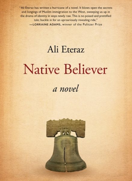 cover-image-native-believer