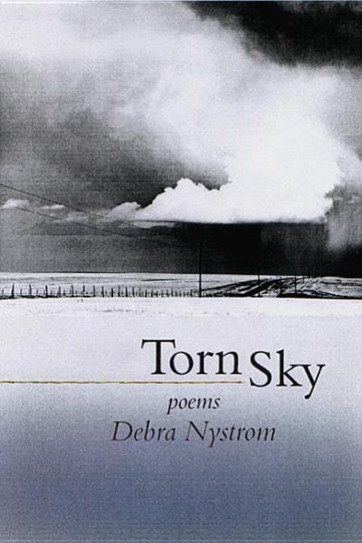 cover-image-torn-sky