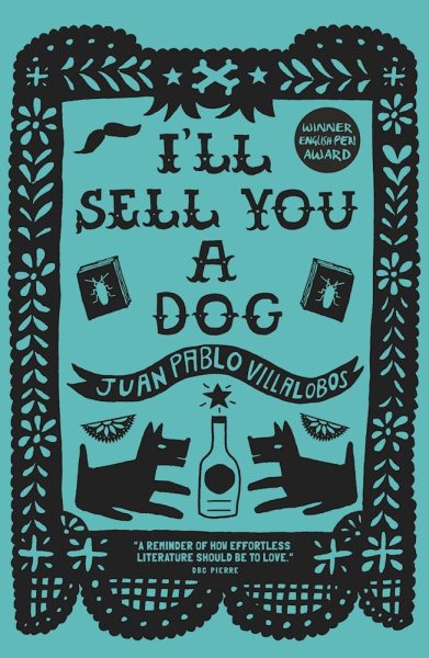 cover-image-I'll-Sell-You-A-Dog