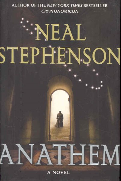 book-cover-anathem