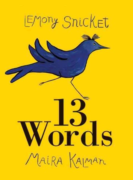 cover-image-13-words-snicket-kalman