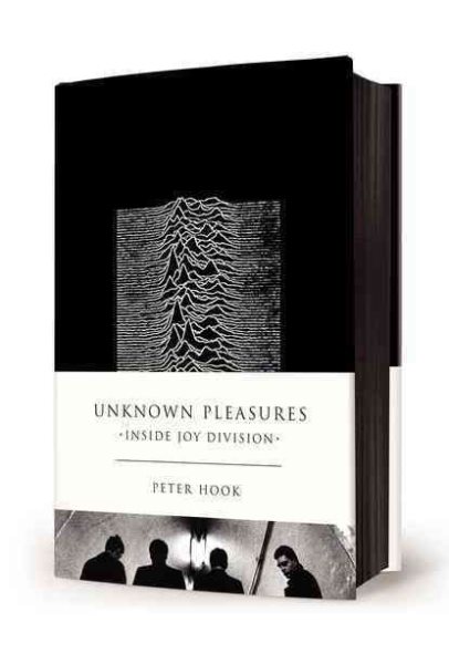 cover-image-unknown-pleasures