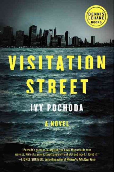 book-cover-Visitation-Street