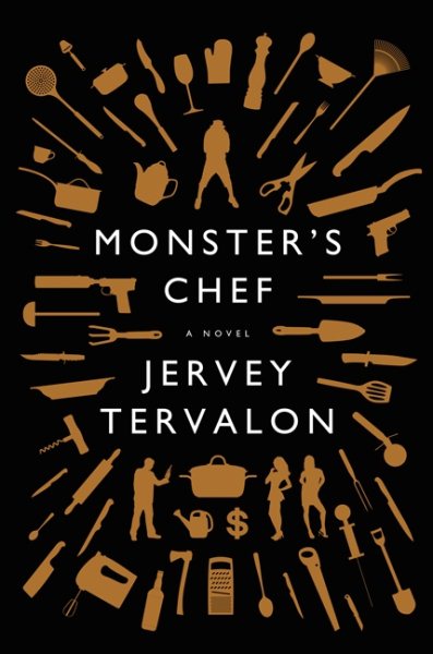 cover-image-monster's-chef