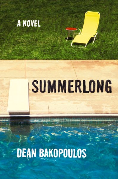 cover-image-summerlong-bakopoulos