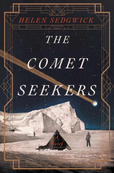 cover-image-comet-seekers