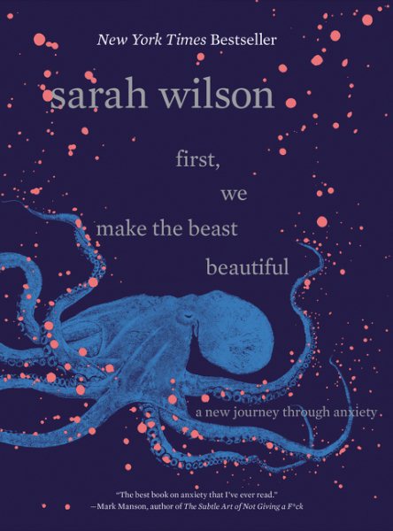 book-cover-image-first-we-make-the-beast-beautiful