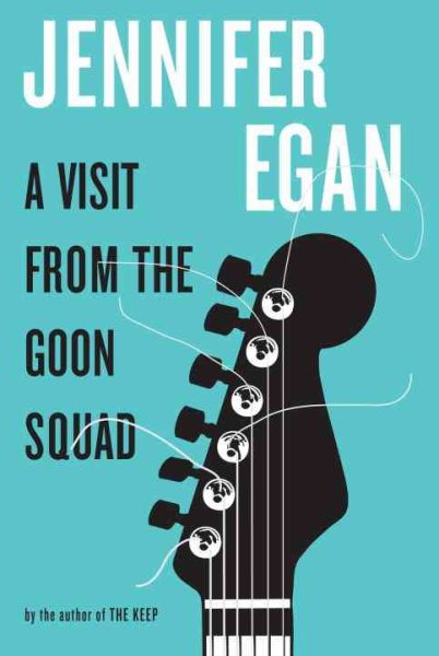 cover-image-a-visit-from-the-goon-squad