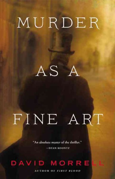 cover-image-murder-as-a-fine-art