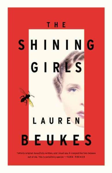 book-cover-the-shining-girls