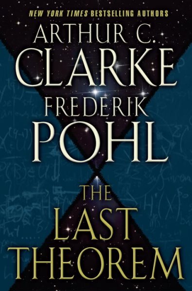 book-cover-last-theorem