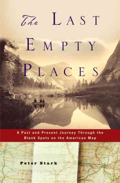 cover-image-the-last-empty-places