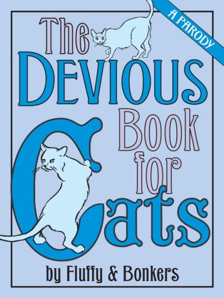 cover-image-devious-book-for-cats