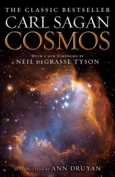 cosmos-book-cover-image