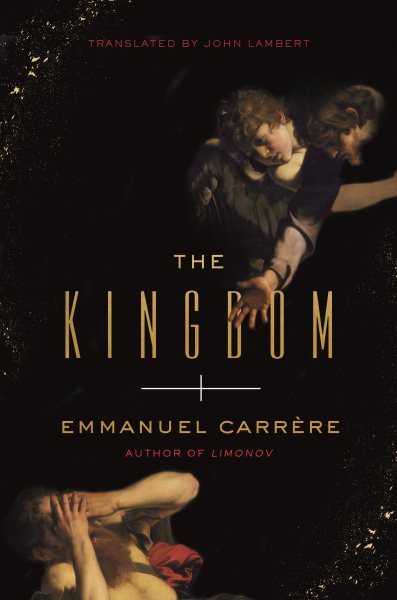 book-cover-the-kingdom