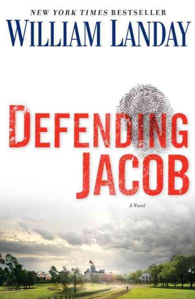 cover-image-defending-jacob-landay