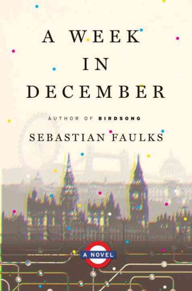 book-cover-image-A-Week-in-December